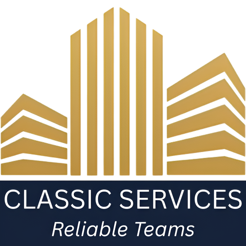 Classic Services